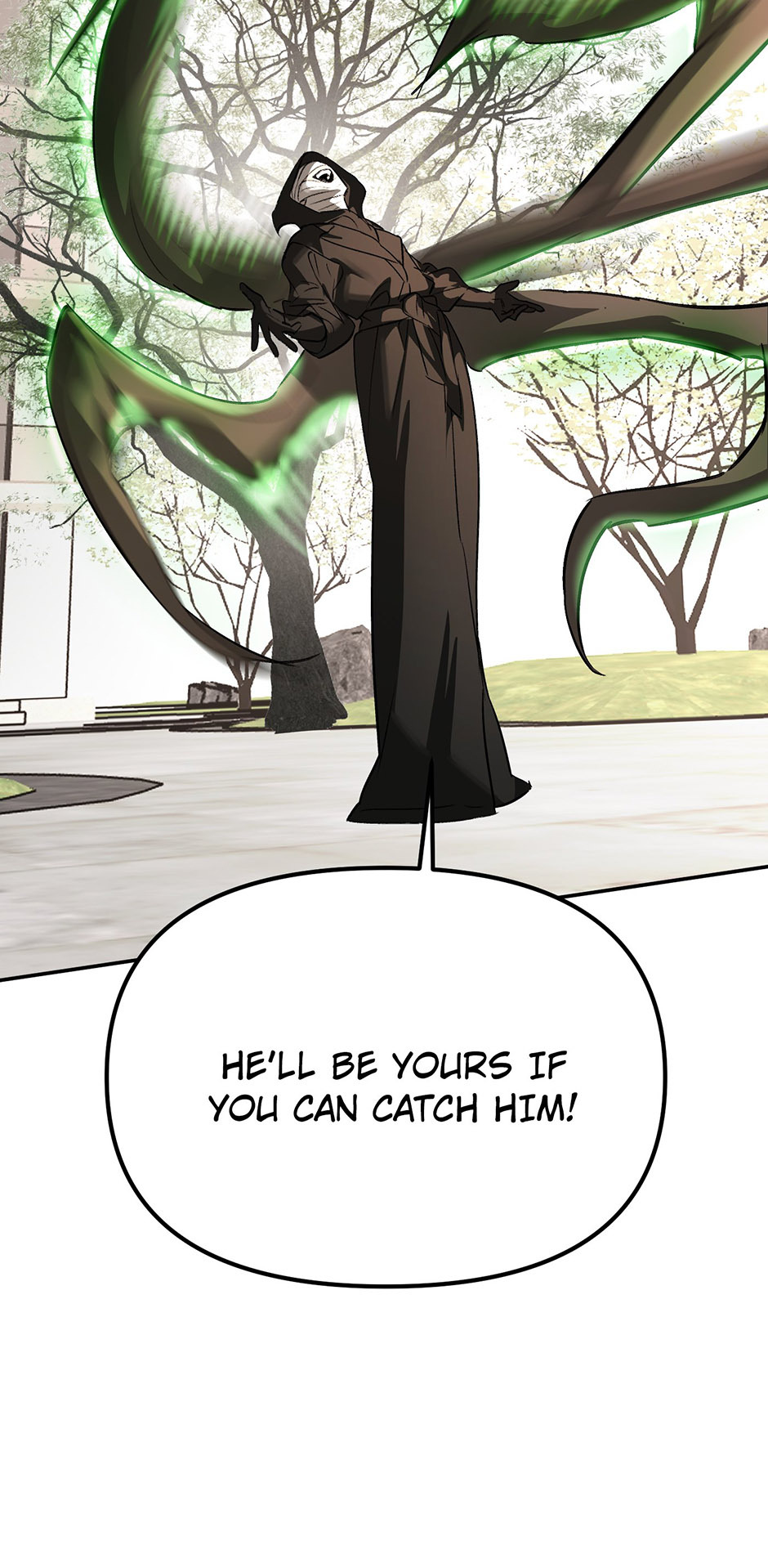 The Evil Ring Chapter 11 Page 52