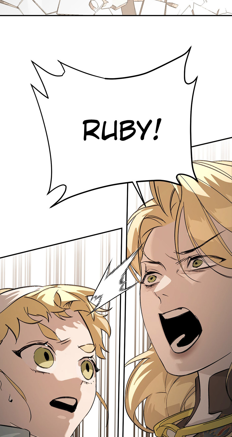 The Evil Ring Chapter 11 Page 54