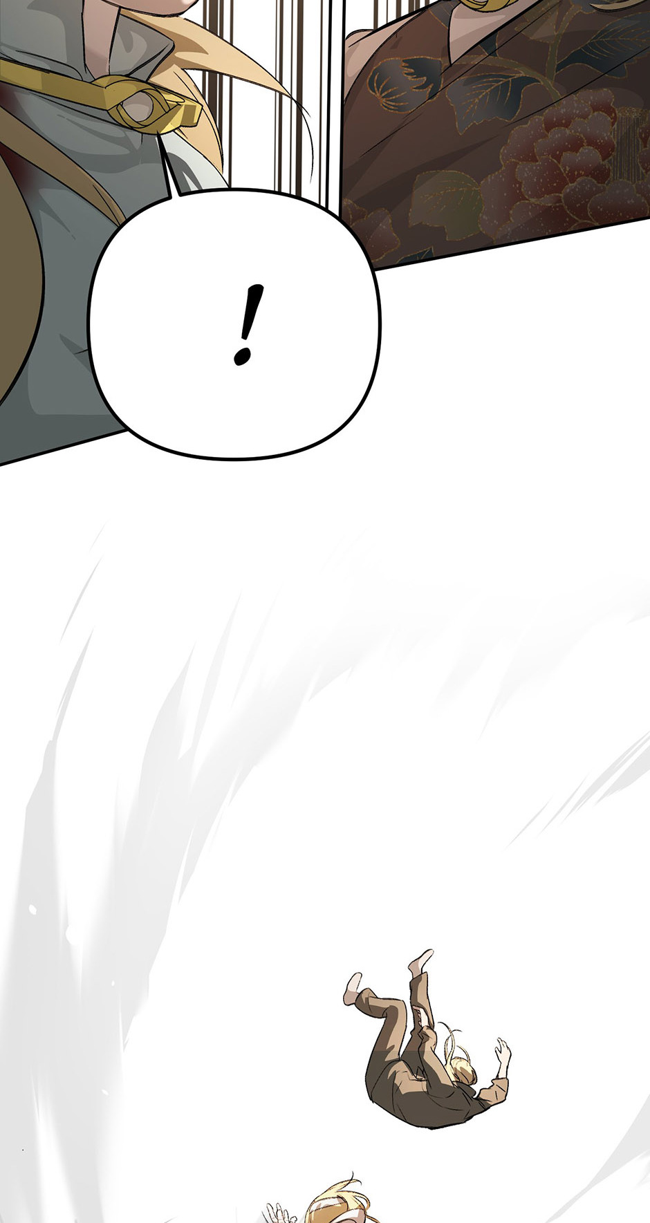 The Evil Ring Chapter 11 Page 55