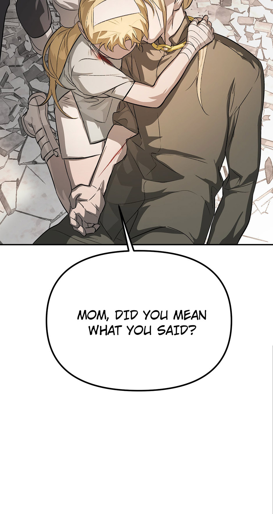 The Evil Ring Chapter 11 Page 60