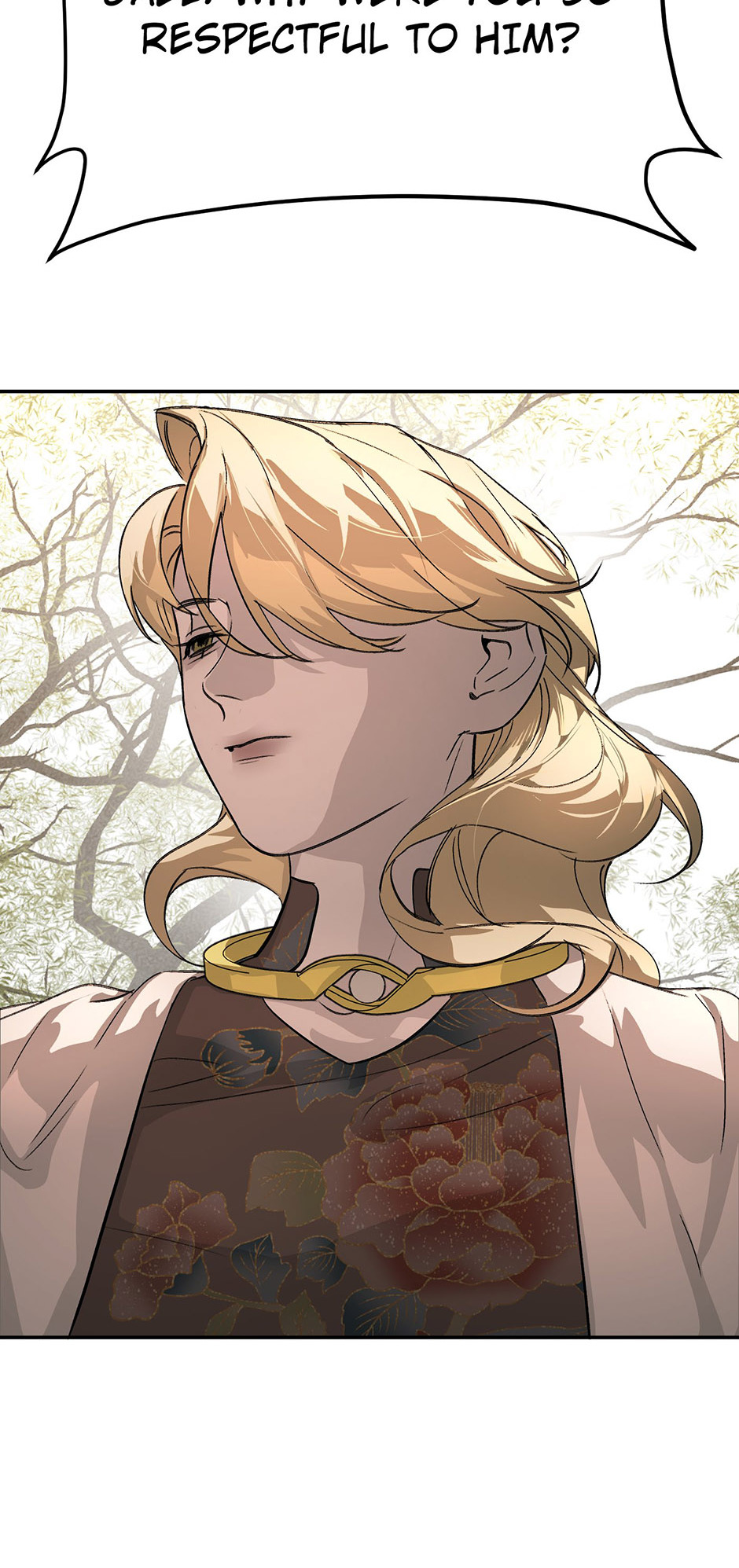 The Evil Ring Chapter 11 Page 63