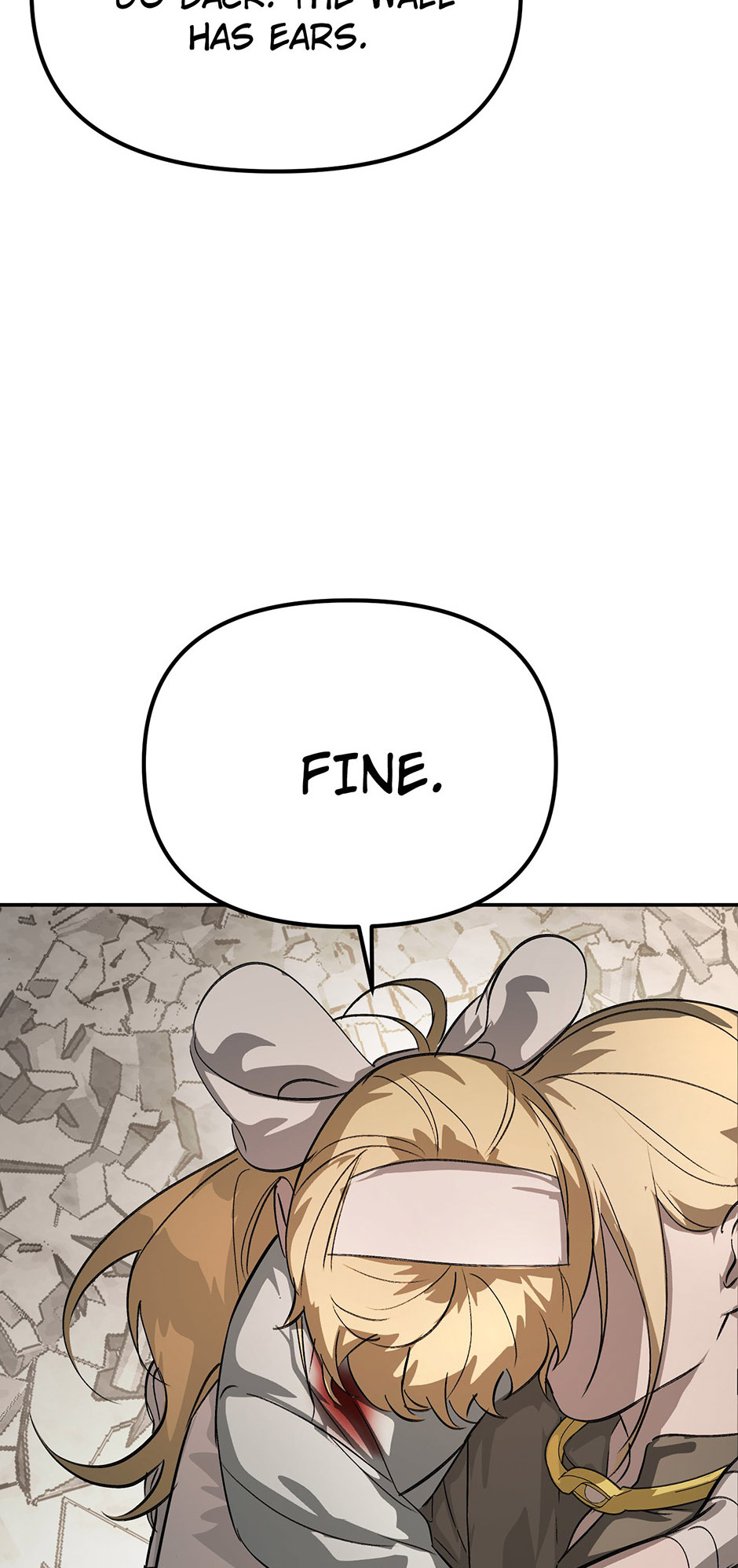 The Evil Ring Chapter 11 Page 65
