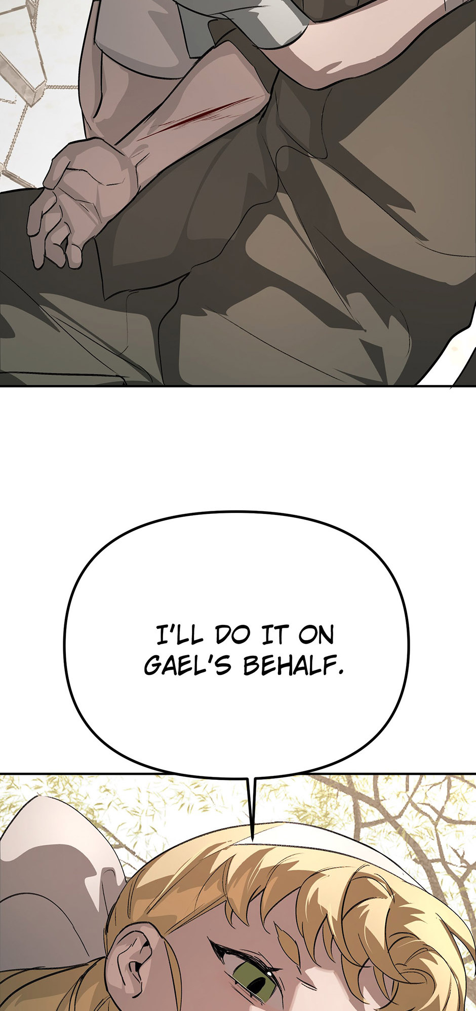 The Evil Ring Chapter 11 Page 66