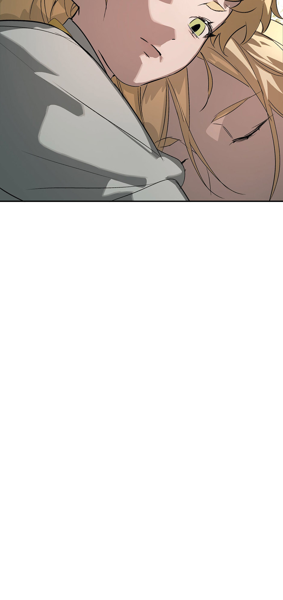 The Evil Ring Chapter 11 Page 67