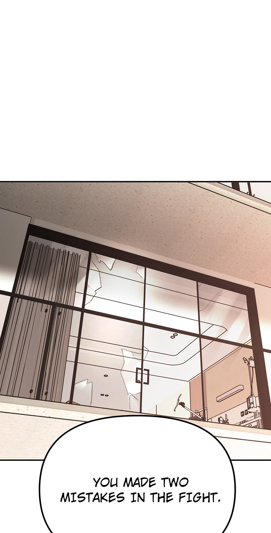 The Evil Ring Chapter 11 Page 68