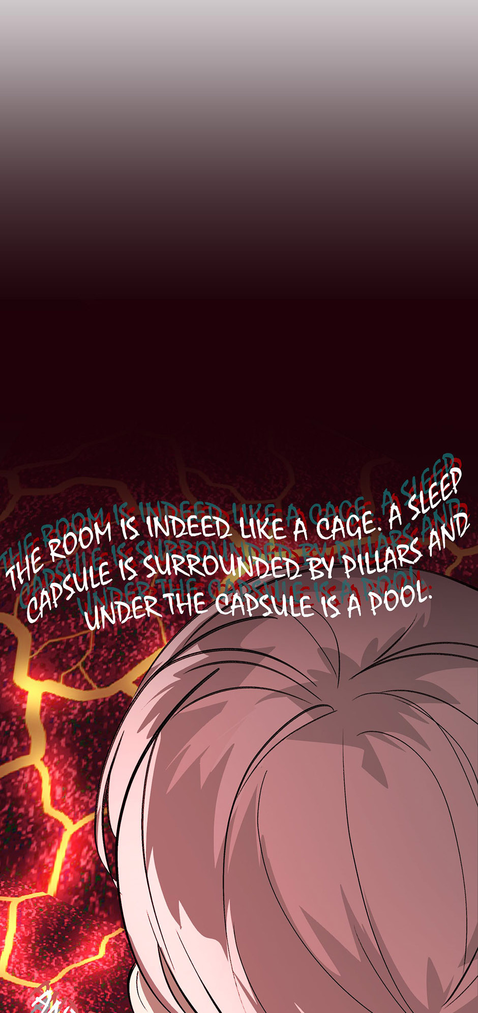 The Evil Ring Chapter 11 Page 79
