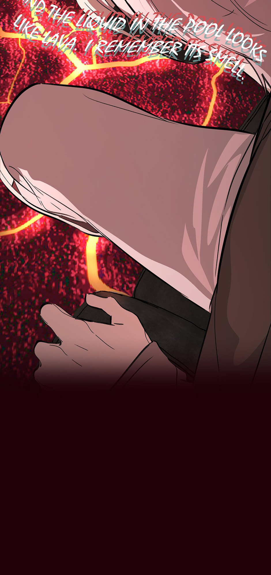 The Evil Ring Chapter 11 Page 80