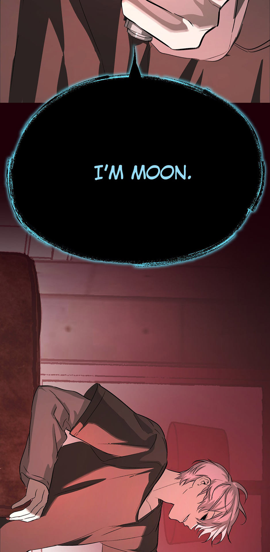The Evil Ring Chapter 11 Page 89