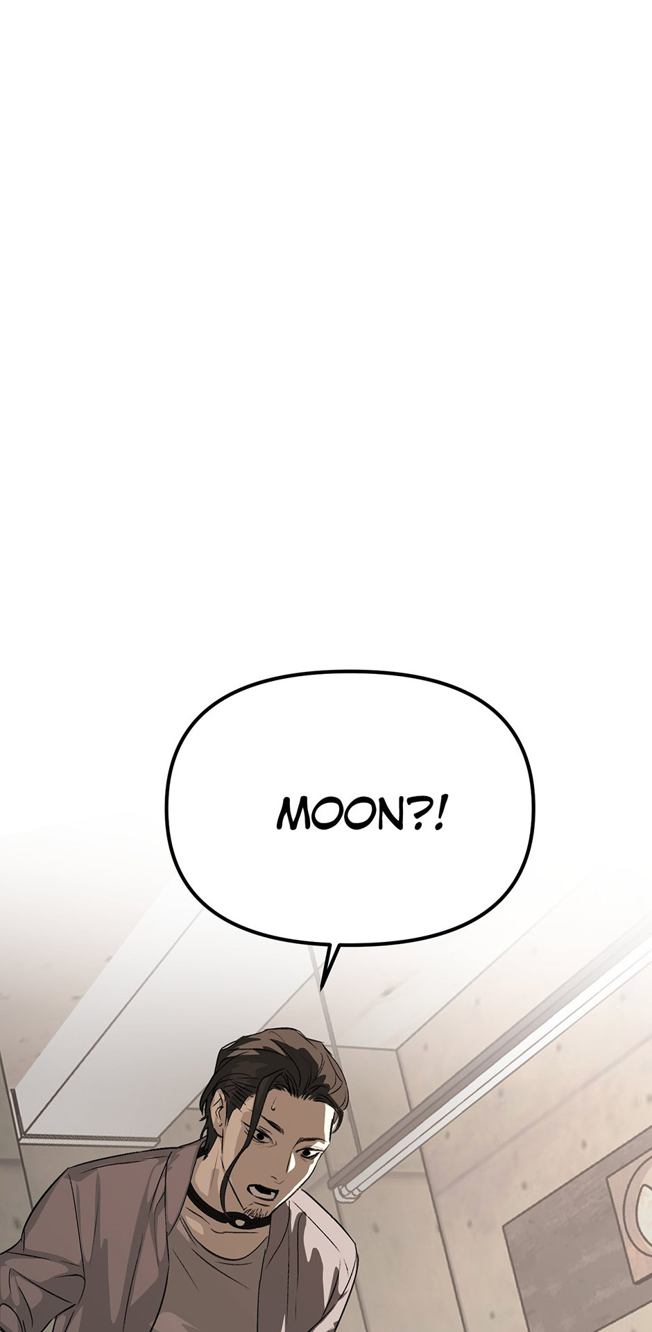 The Evil Ring Chapter 11 Page 92