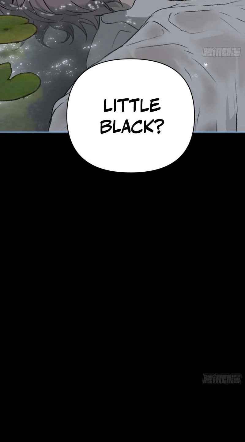 The Evil Ring Chapter 90 Page 7