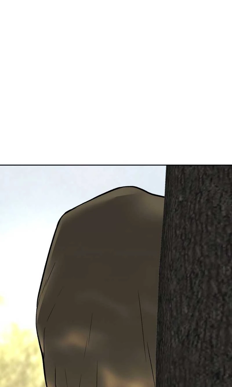 The Evil Ring Chapter 90 Page 16
