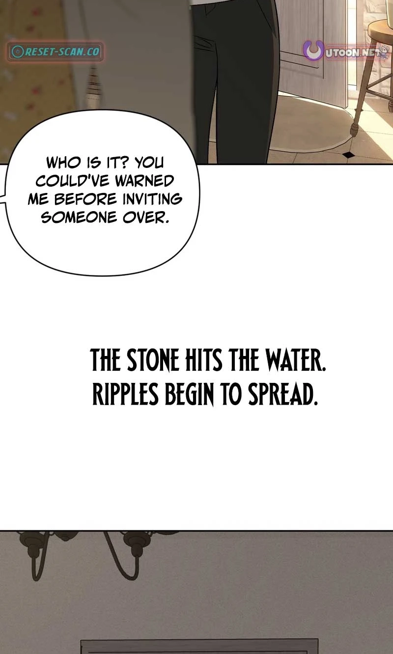 The Evil Ring Chapter 90 Page 19