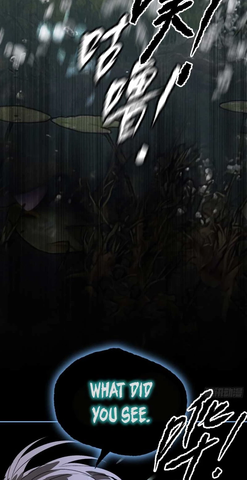 The Evil Ring Chapter 90 Page 35