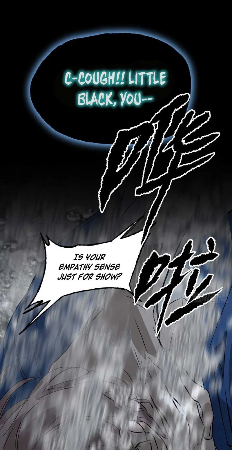 The Evil Ring Chapter 90 Page 37