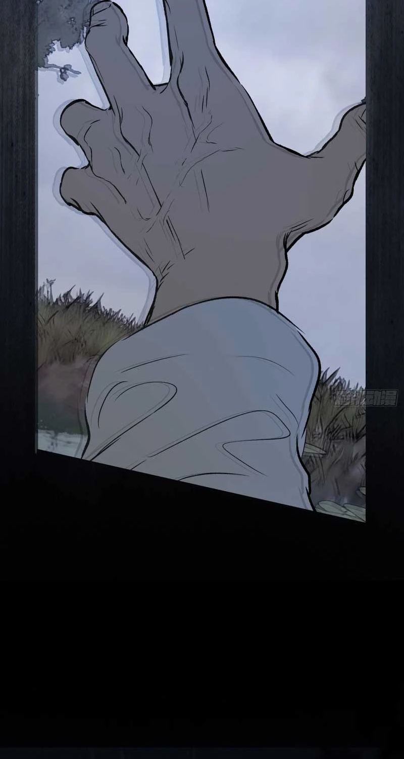 The Evil Ring Chapter 90 Page 46