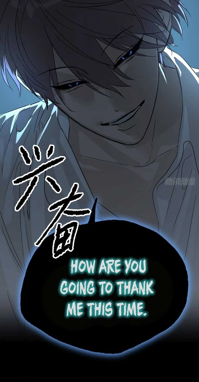 The Evil Ring Chapter 90 Page 60