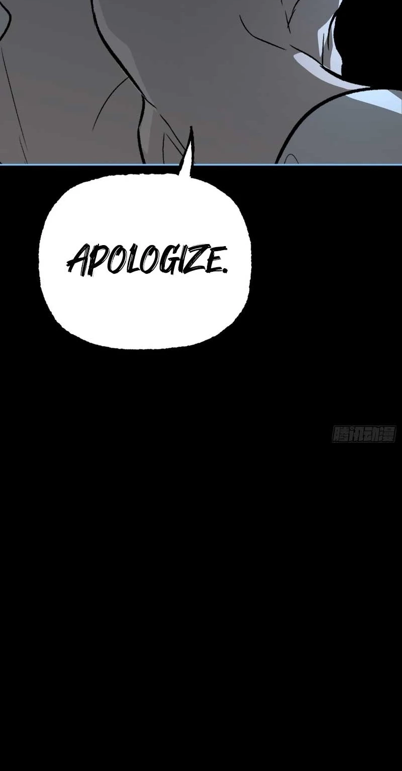 The Evil Ring Chapter 90 Page 62