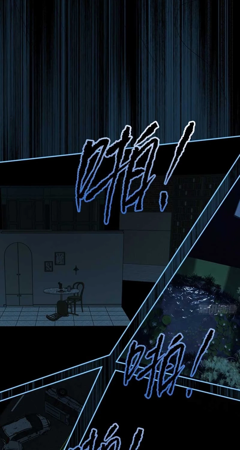 The Evil Ring Chapter 90 Page 64