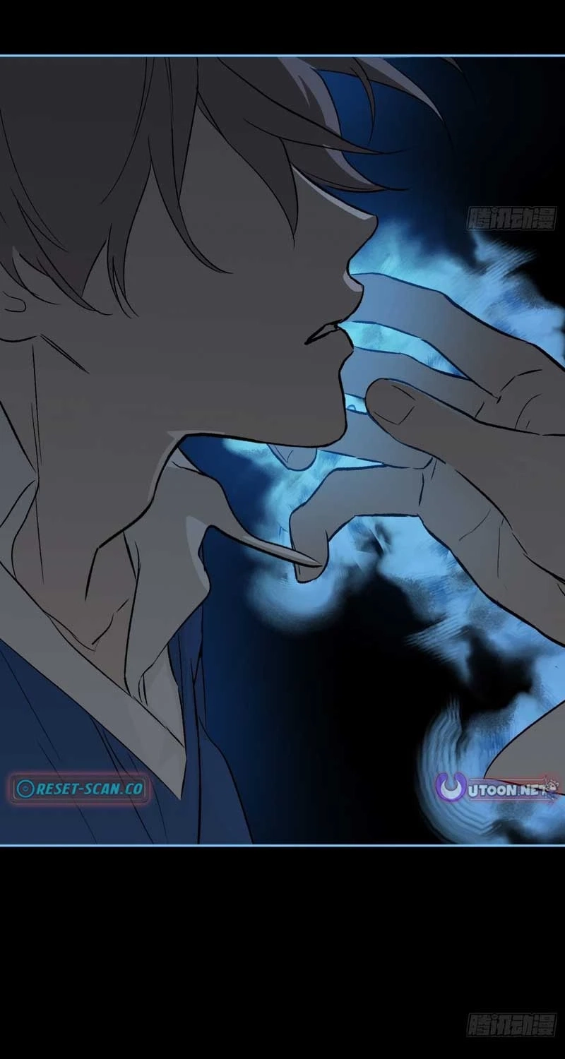 The Evil Ring Chapter 90 Page 68