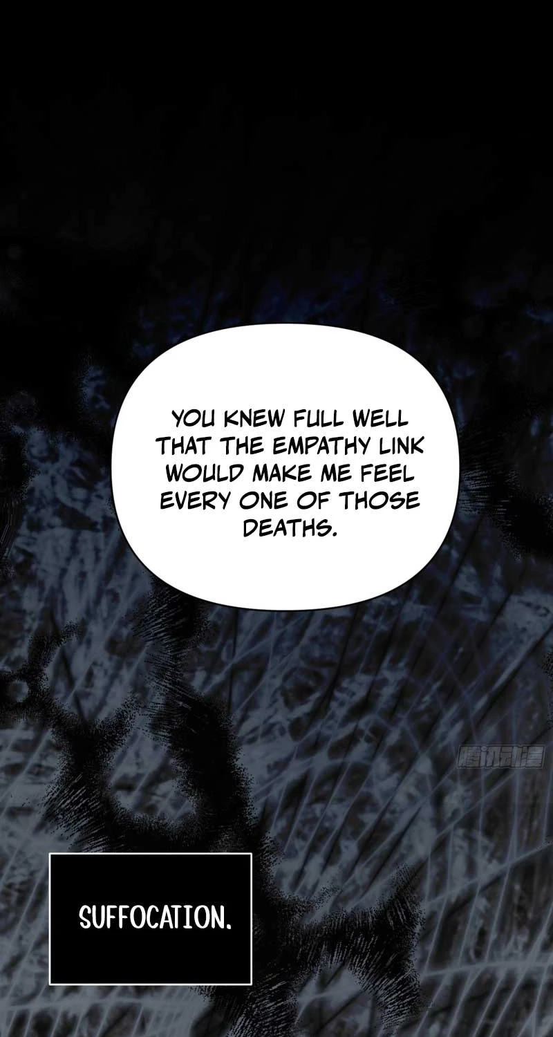 The Evil Ring Chapter 90 Page 69