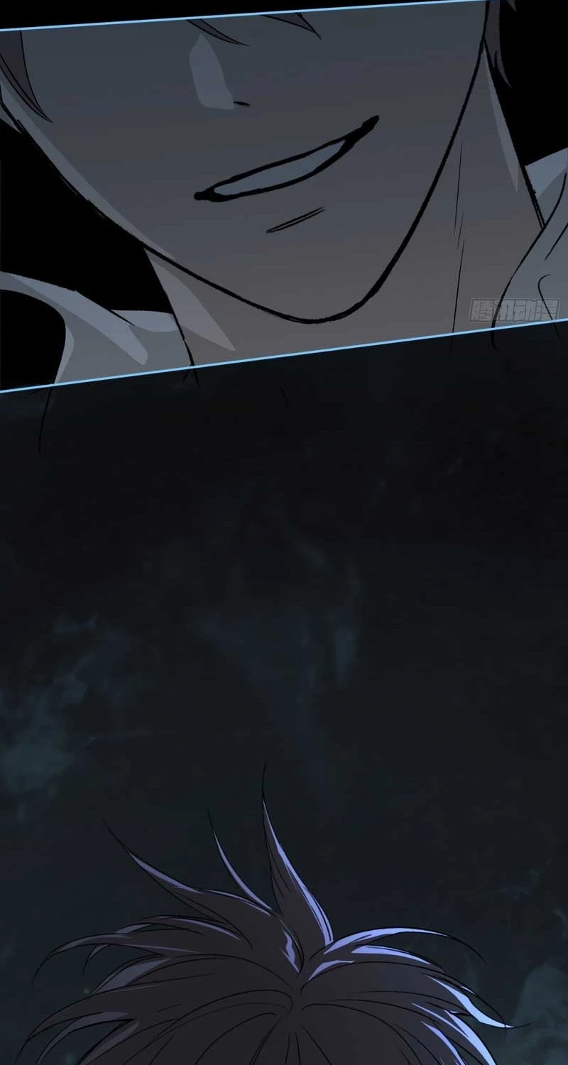 The Evil Ring Chapter 90 Page 83