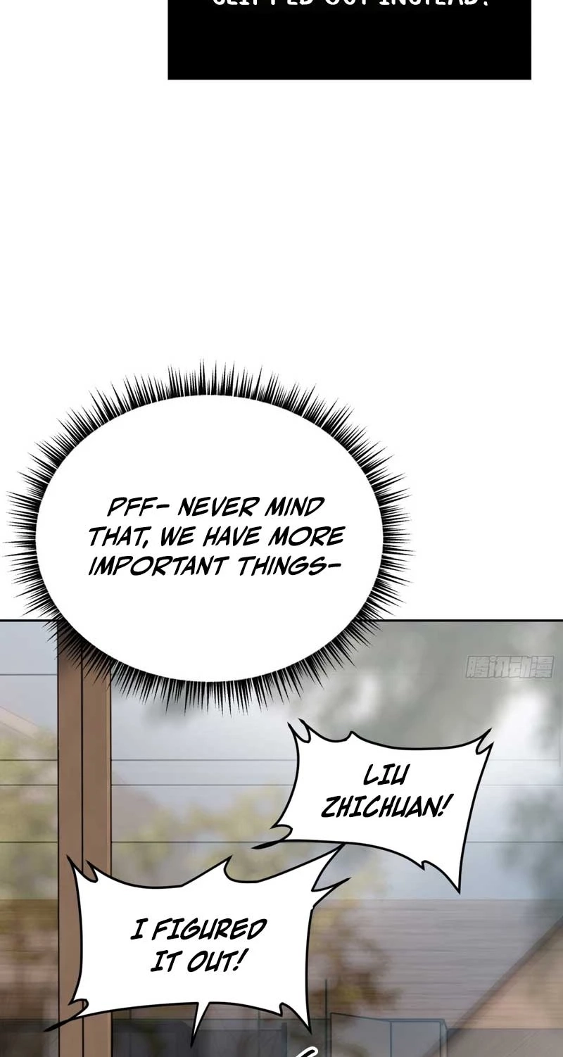 The Evil Ring Chapter 90 Page 88