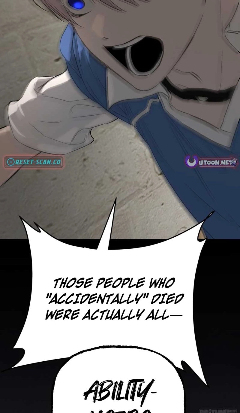 The Evil Ring Chapter 90 Page 93