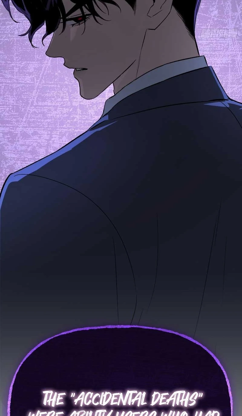 The Evil Ring Chapter 90 Page 96