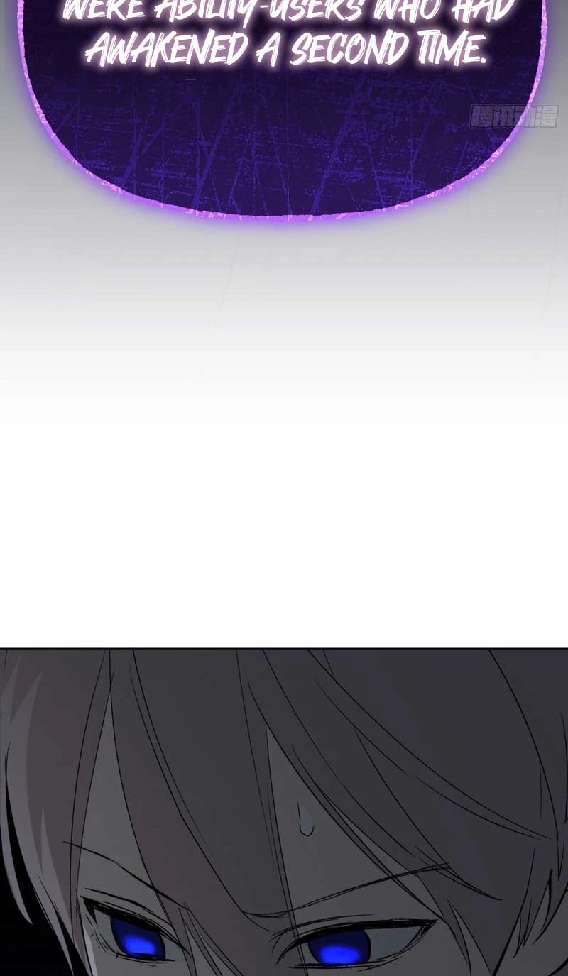 The Evil Ring Chapter 90 Page 97