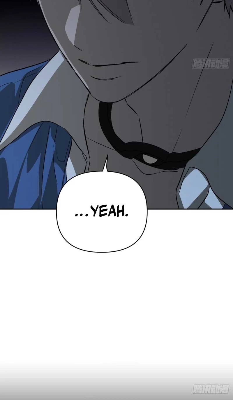 The Evil Ring Chapter 90 Page 98
