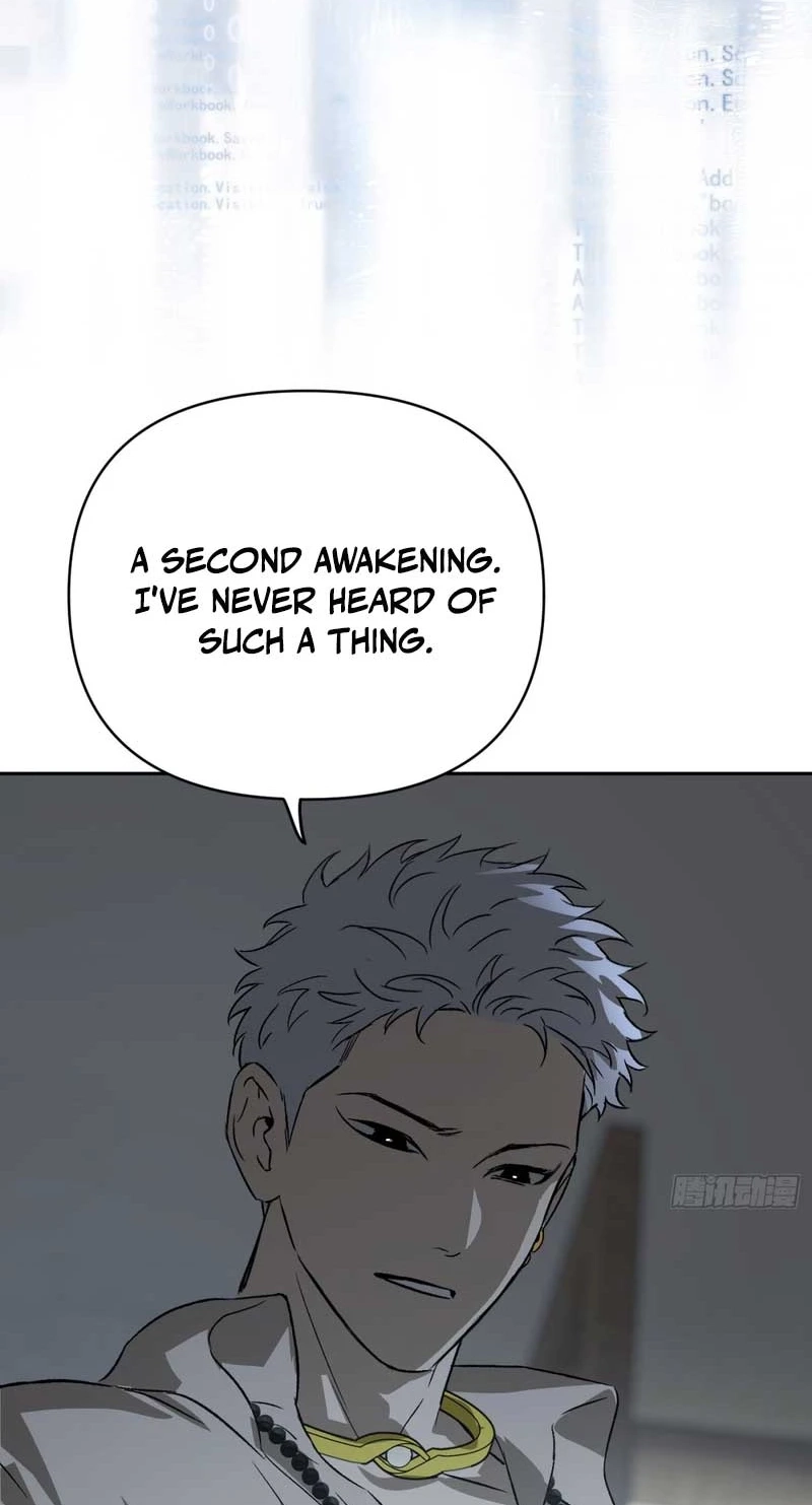 The Evil Ring Chapter 90 Page 103