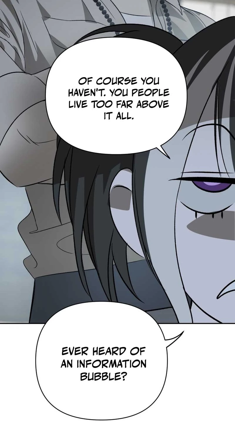 The Evil Ring Chapter 90 Page 104