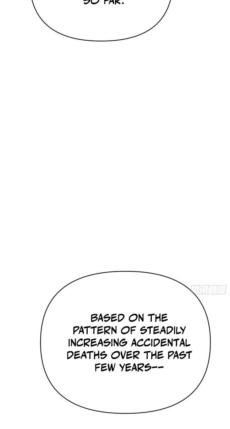 The Evil Ring Chapter 90 Page 108