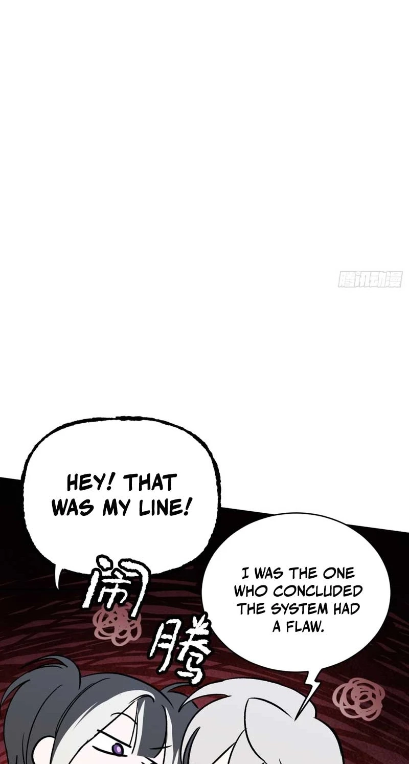 The Evil Ring Chapter 90 Page 112
