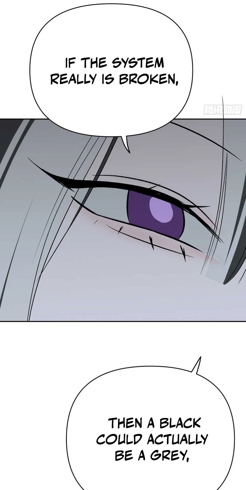 The Evil Ring Chapter 90 Page 115