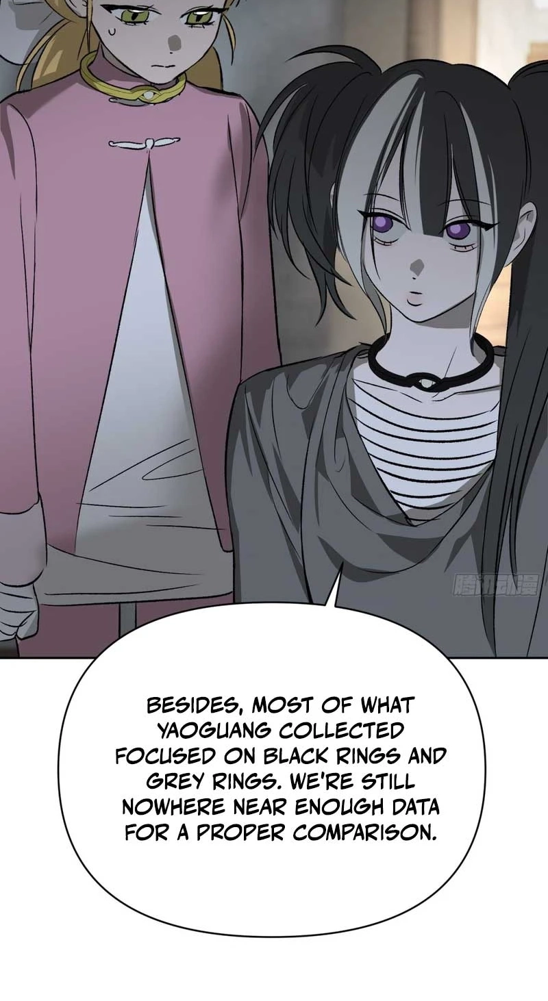 The Evil Ring Chapter 90 Page 124
