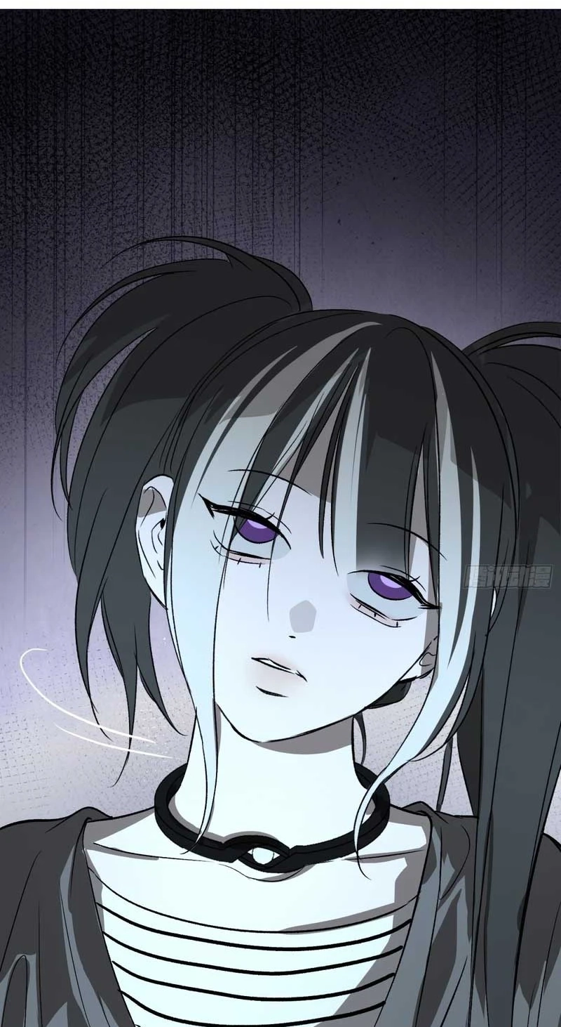 The Evil Ring Chapter 90 Page 125
