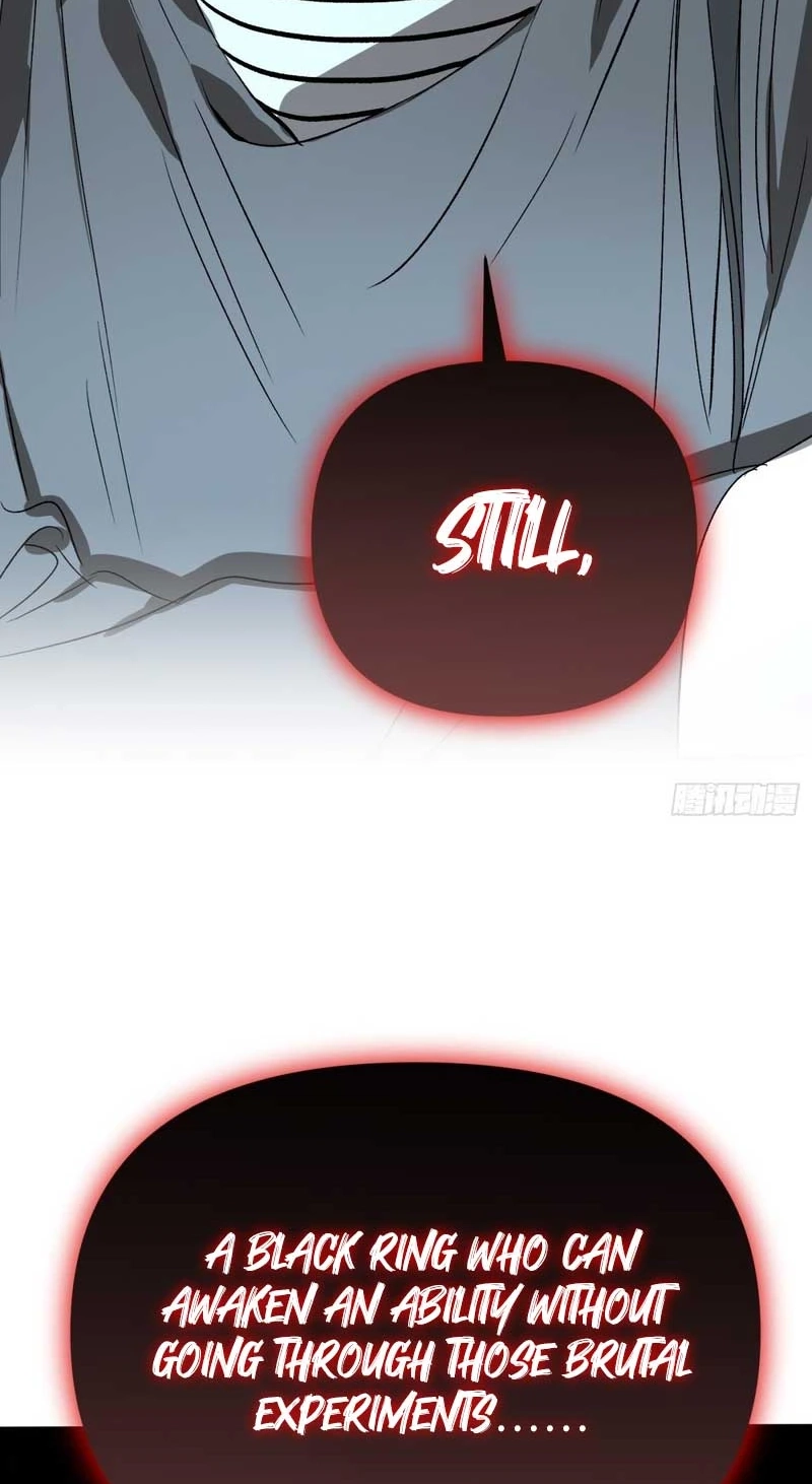 The Evil Ring Chapter 90 Page 126