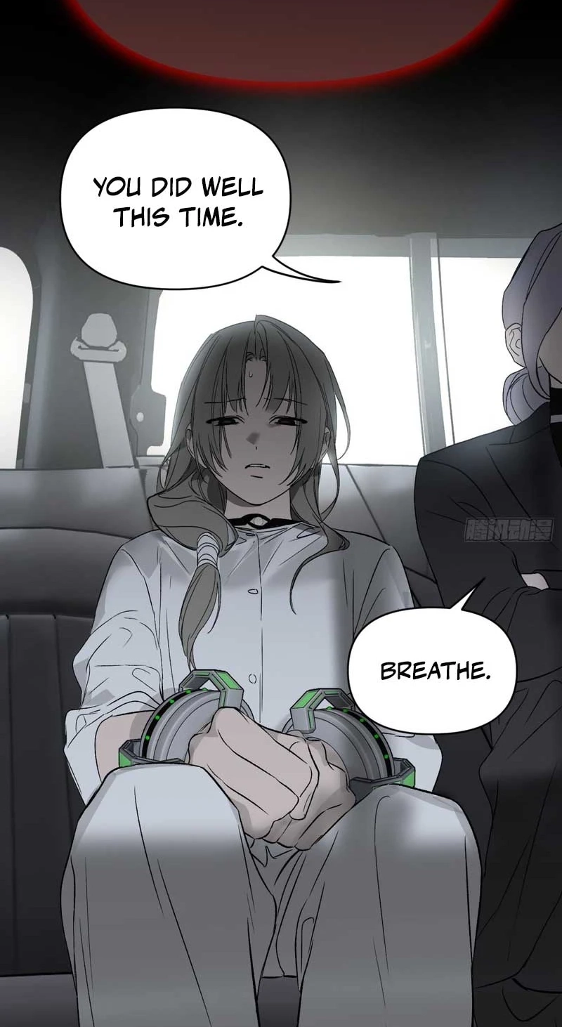 The Evil Ring Chapter 90 Page 127