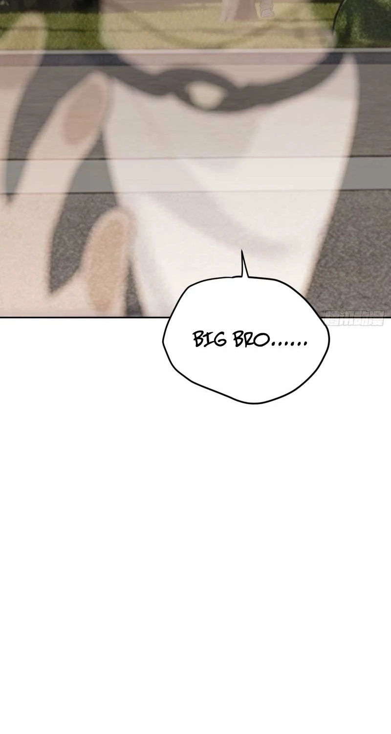 The Evil Ring Chapter 90 Page 141