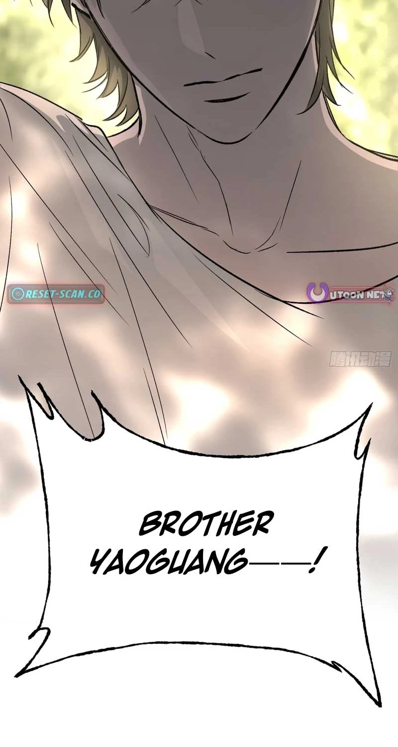 The Evil Ring Chapter 90 Page 144