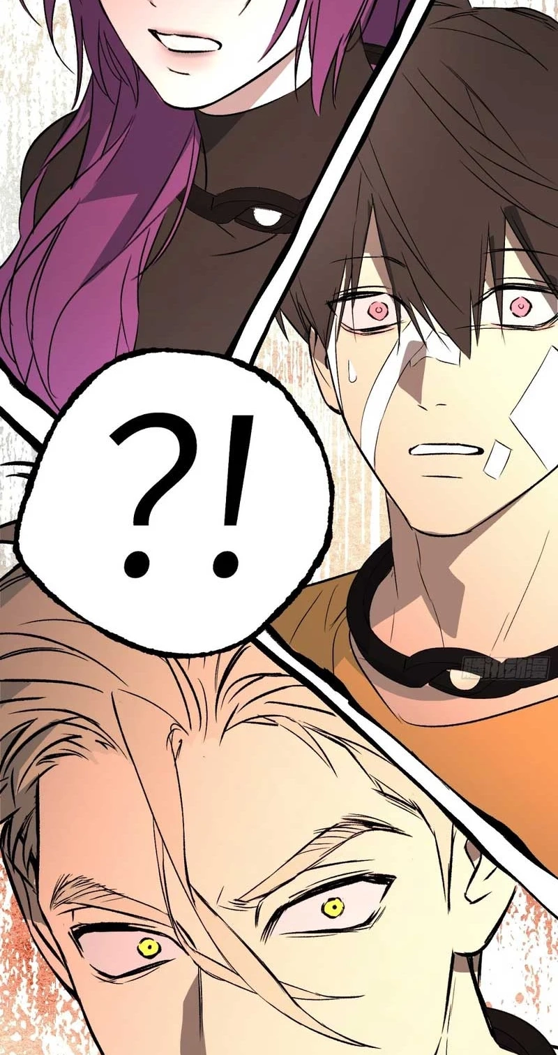 The Evil Ring Chapter 90 Page 146