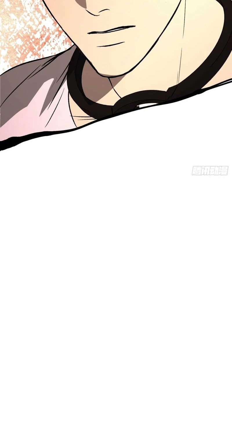 The Evil Ring Chapter 90 Page 147
