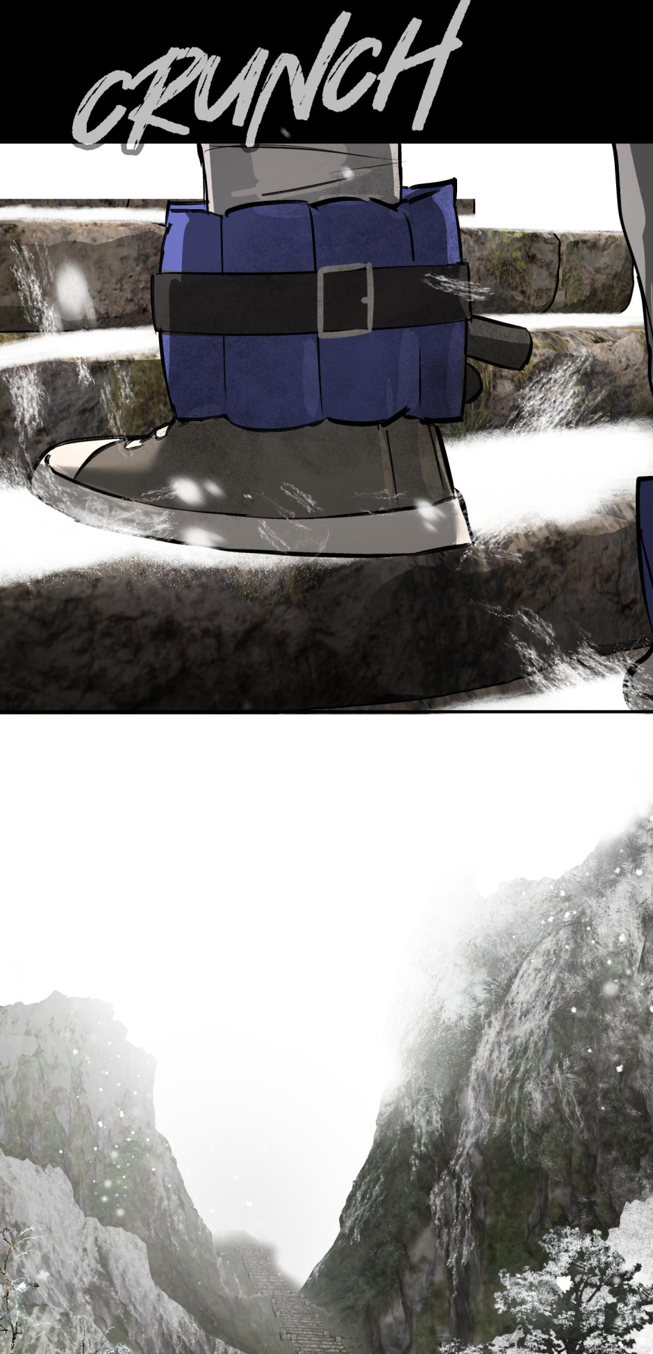 The Evil Ring Chapter 51 Page 13