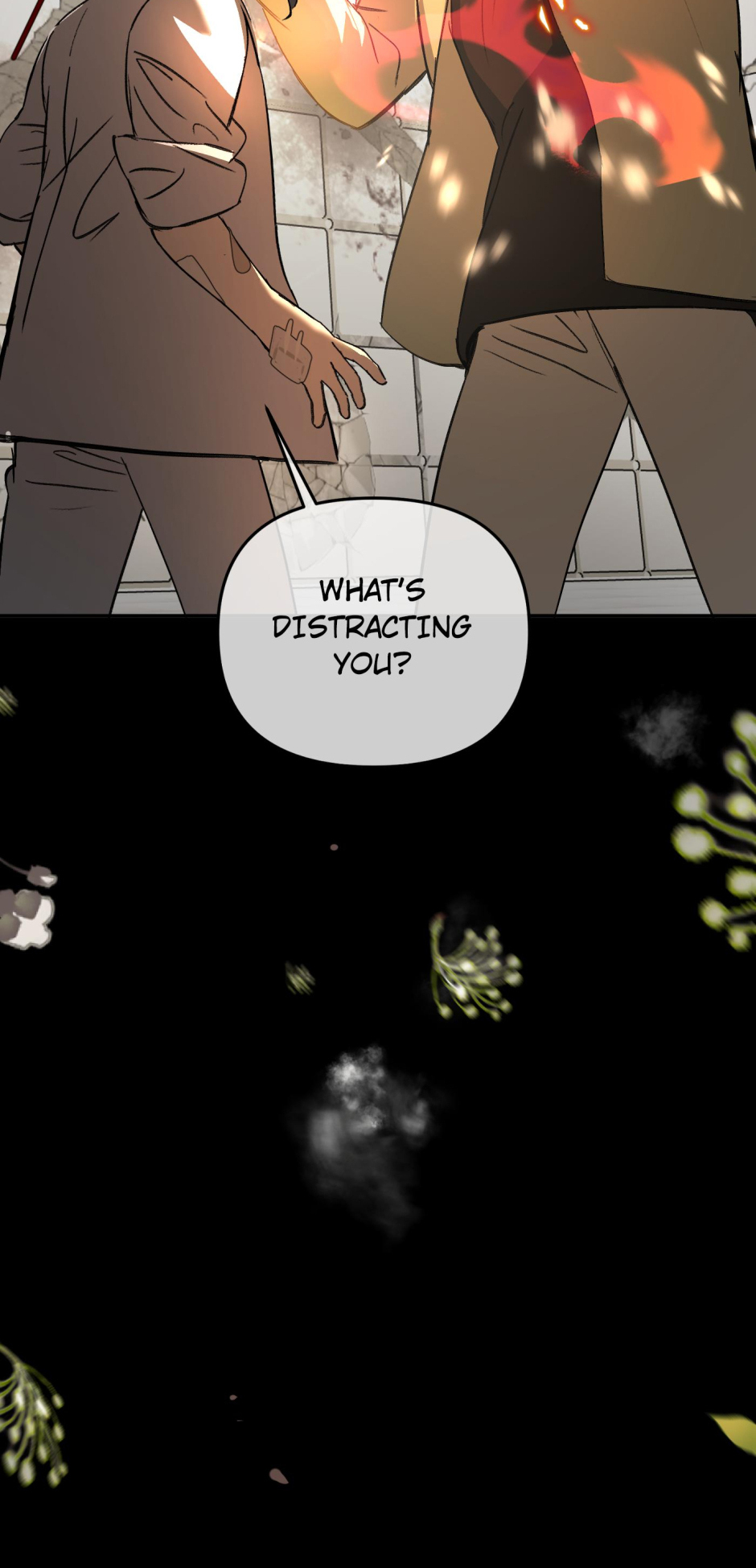 The Evil Ring Chapter 51 Page 16