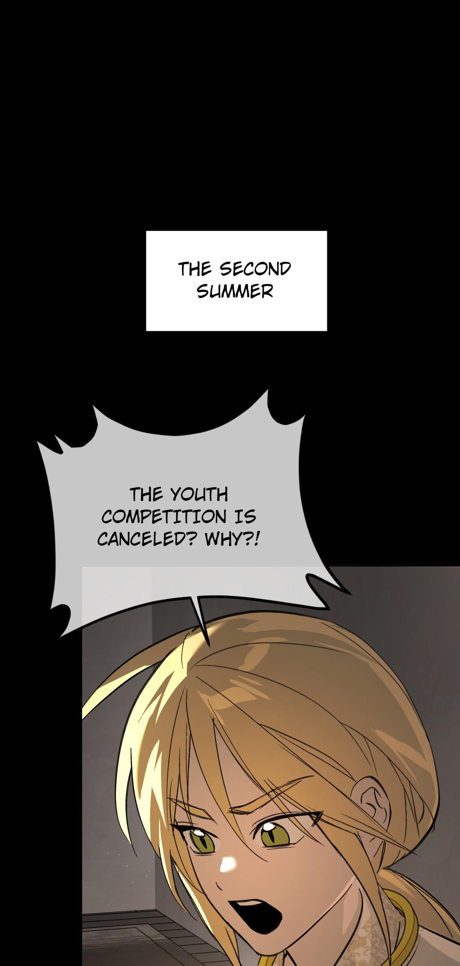The Evil Ring Chapter 51 Page 19