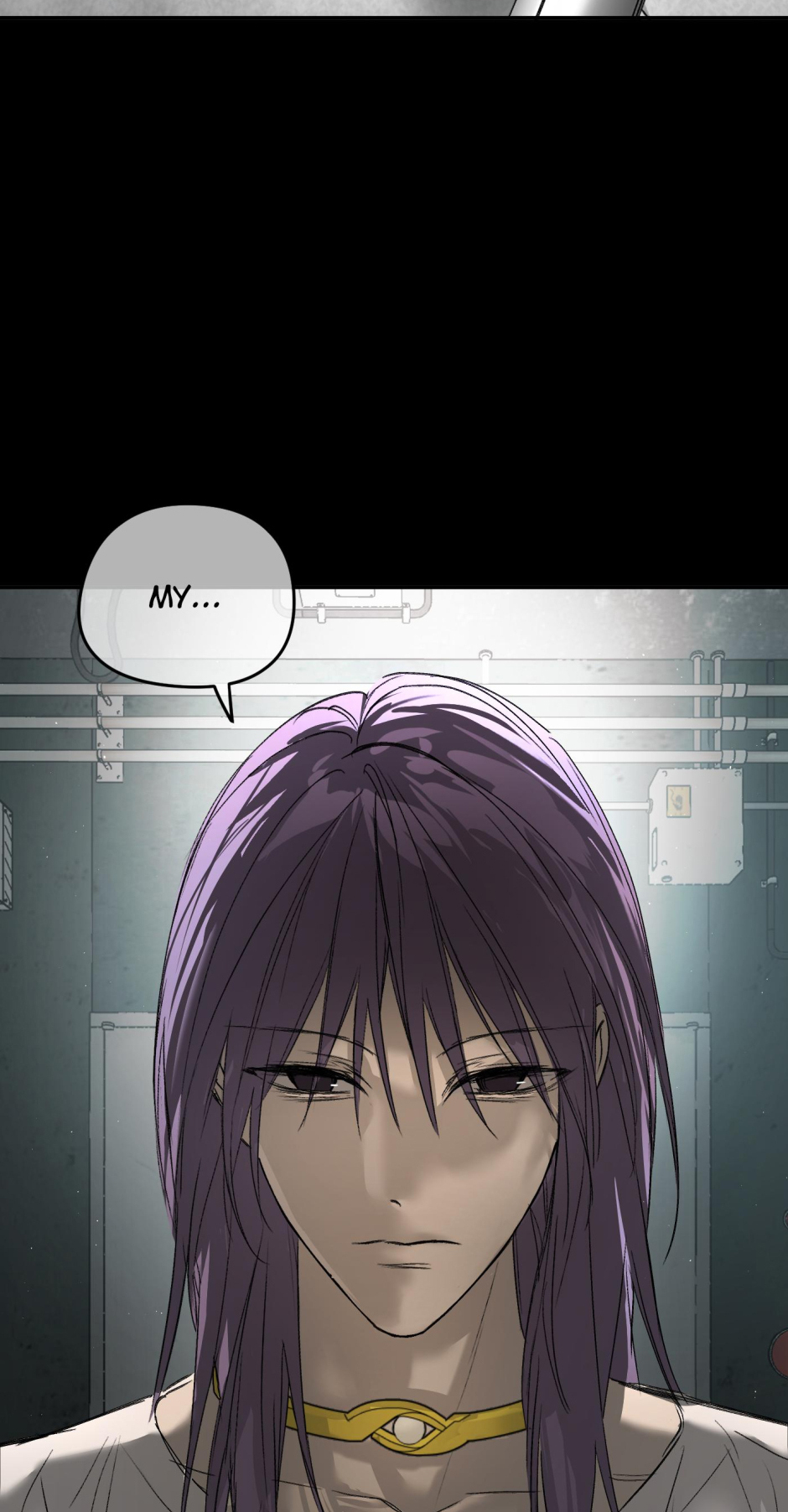 The Evil Ring Chapter 51 Page 36
