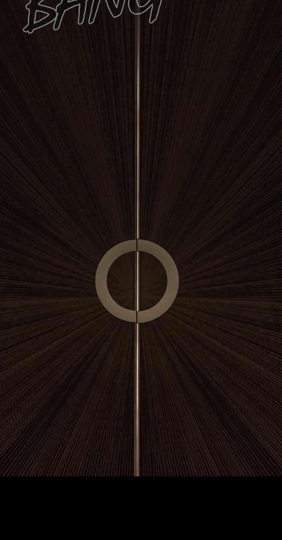 The Evil Ring Chapter 51 Page 44