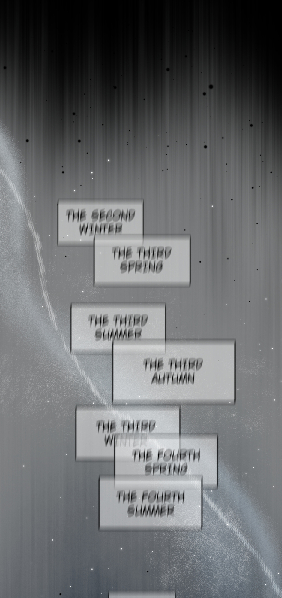 The Evil Ring Chapter 51 Page 45
