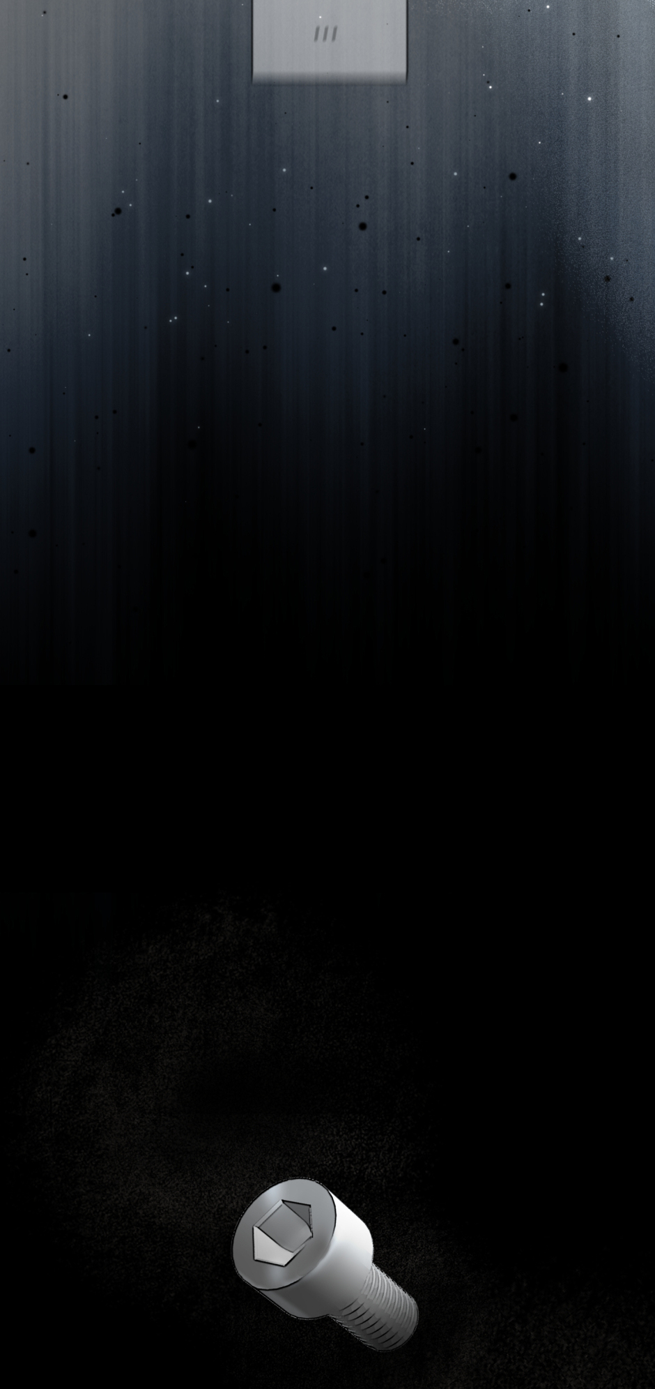 The Evil Ring Chapter 51 Page 46
